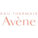 Avène