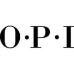 OPI: soins des ongles
