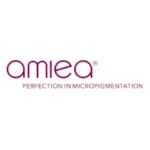 amiea