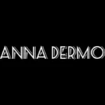 annadermo