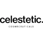 celestetic