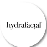 hydrafacial