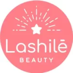 lashilé