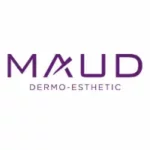 maud