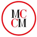 mccm