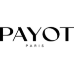 payot