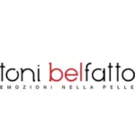 tonibelfatto