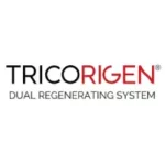 tricorigen
