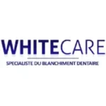 whitecare