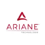 Ariane Expert Lumière Pulsée Intense