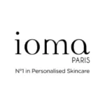 Ioma
