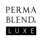Marque partenaire: Permanent Blend Luxe