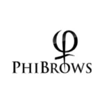 PhiBrows