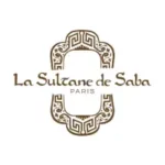 Sultane de Saba