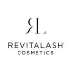revitalash