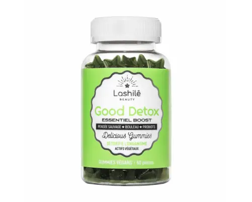 Lashilé_DETOX