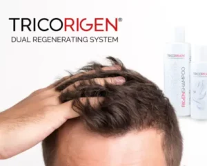 Nos partenaires _ tricorigen