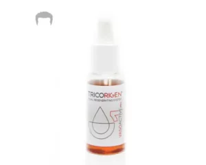 Tricorigen_serum