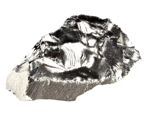 lithothérapie: germanium