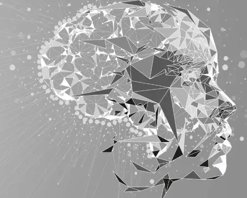 neurobeauté