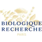 marque partenaire: Biologique Recherche