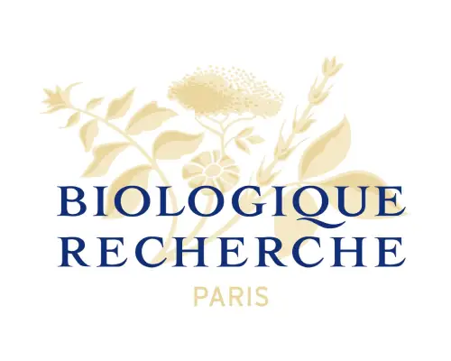 marque partenaire: Biologique Recherche