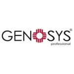 marque partenaire: Genosys