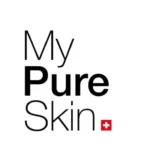 marque partenaire: mypureskin