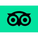 Organisez votre séjour en Lorraine avec TripAdvisor