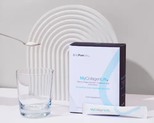 MyPureSkin_collagen lift