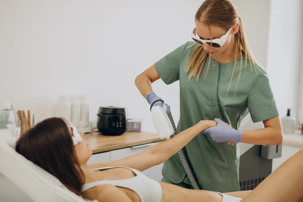 laser-epilation-hair-removal-therapy
