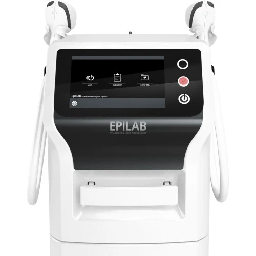 Epilab_Photos1