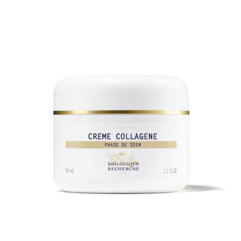 Creme-Collagene-Biologique-Recherche