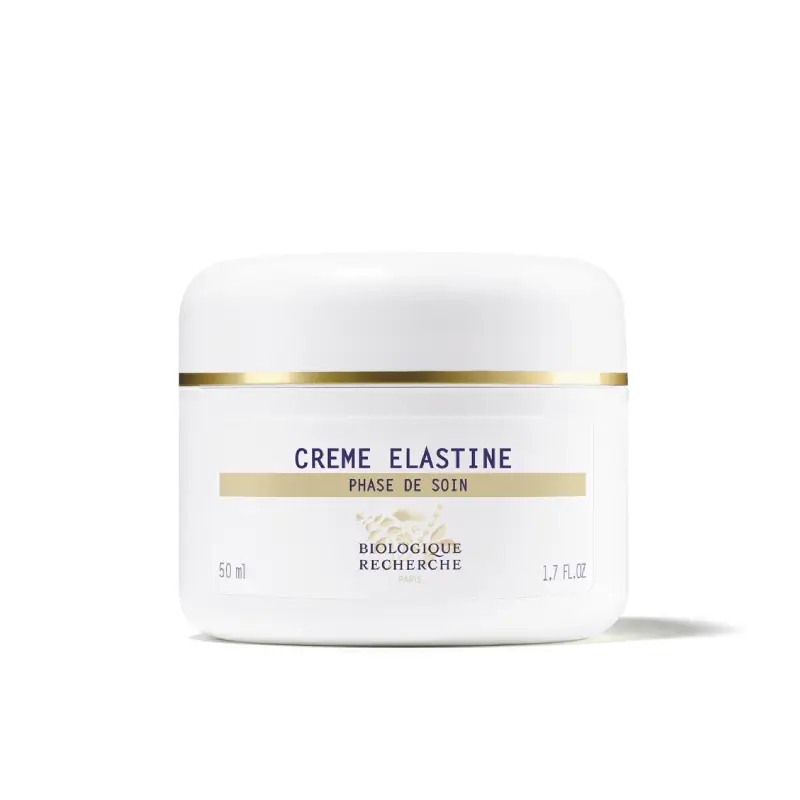 Creme-Elastine-Biologique-Recherche