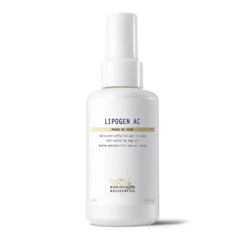 Lipogen-AC-biologique-recherche-huile-anti-cellulite-minceur