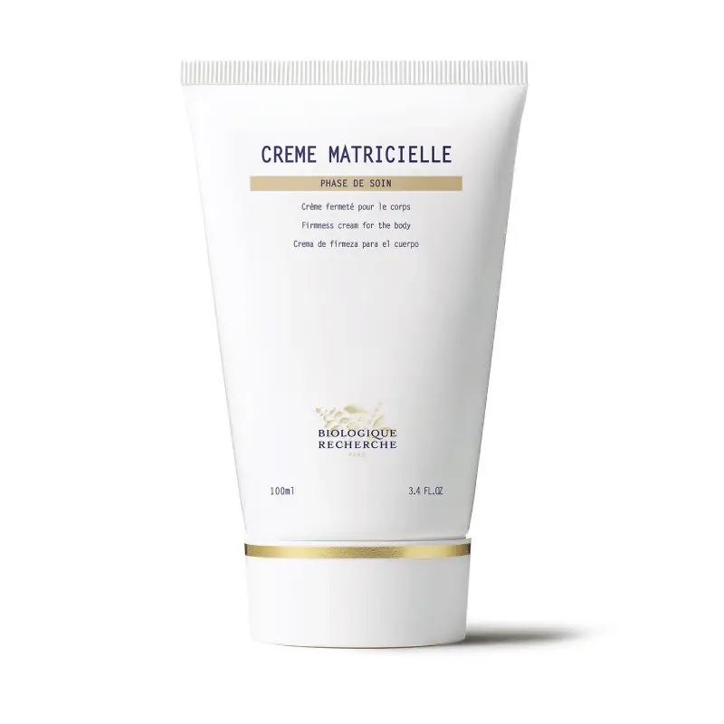 creme-matricielle-biologique-recherche-anti-cellulite-anti-relachement
