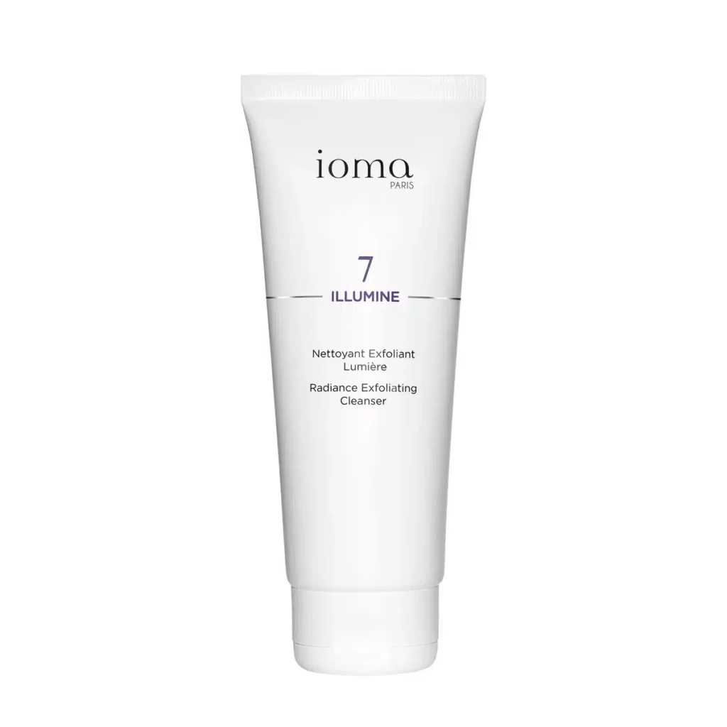Nettoyant-Exfoliant-Lumiere_2000x2000_2b7c4efe-a825-4674-9a84-9f3cf21d4b17