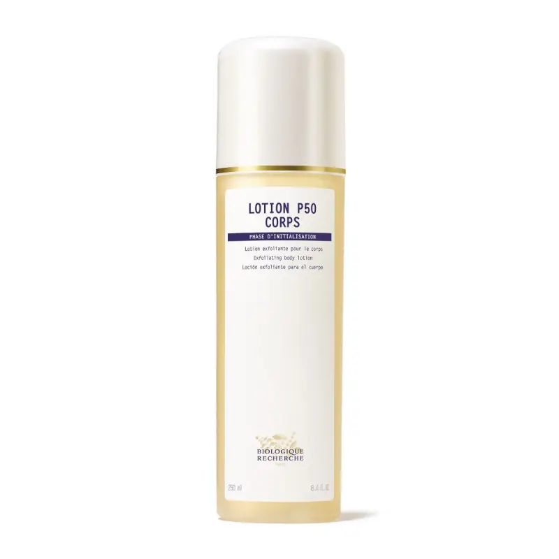 lotion-p50-corps-biologique-recherche