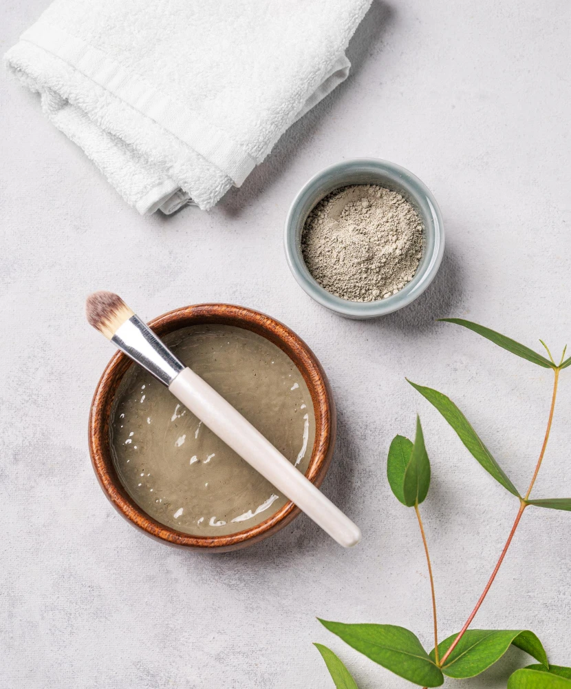 Cosmelan Peel