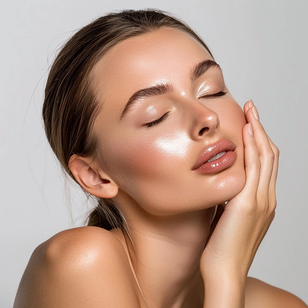 BBGlow