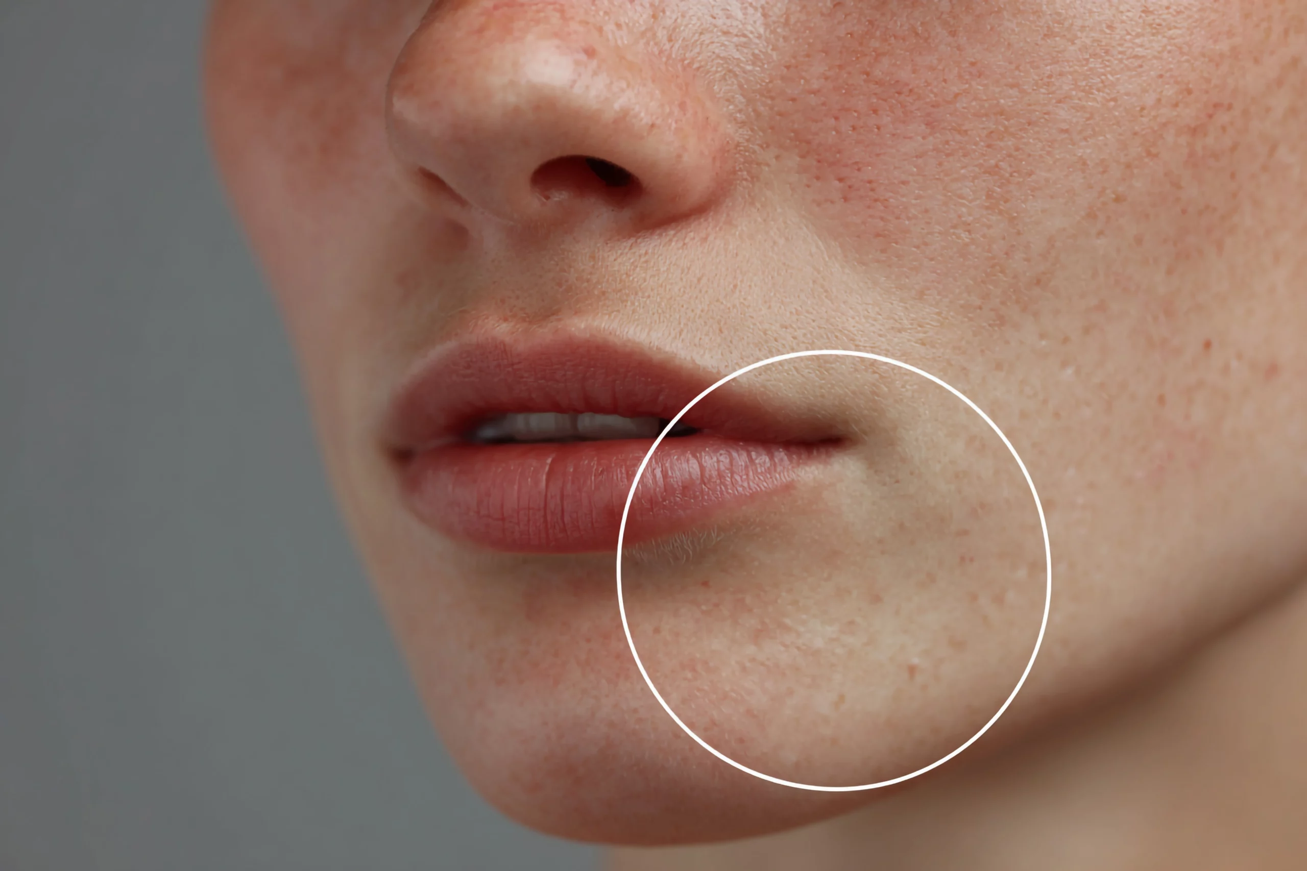 SkinFocus3